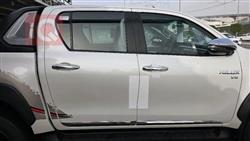 تويوتا هايلوكس